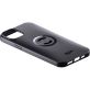 Coque pour téléphone SPC+ iPhone15 Plus SP-Connect