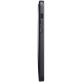 Coque pour téléphone SPC+ iPhone15 Plus SP-Connect