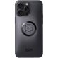 Coque pour téléphone SPC+ iPhone 15 Pro Max SP-Connect