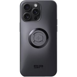Coque pour téléphone SPC+ iPhone 15 Pro Max SP-Connect
							  		