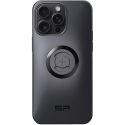 Coque pour téléphone SPC+ iPhone 15 Pro Max SP-Connect