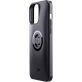 Coque pour téléphone SPC+ iPhone 15 Pro Max SP-Connect