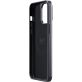 Coque pour téléphone SPC+ iPhone 15 Pro Max SP-Connect