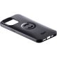 Coque pour téléphone SPC+ iPhone 15 Pro Max SP-Connect