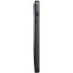 Coque pour téléphone SPC+ iPhone 15 Pro Max SP-Connect