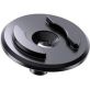 Head SPC+ Guidon Pro SP-Connect