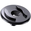 Head SPC+ Guidon Pro SP-Connect