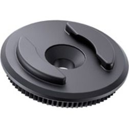 Head SPC+ Moto LT SP-Connect
							  		