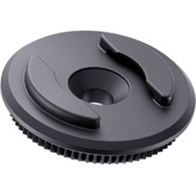 Head SPC+ Moto LT SP-Connect