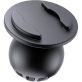 Head SPC+ Adhesive Pro SP-Connect