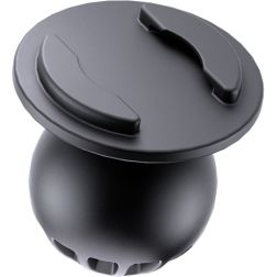 Head SPC+ Adhesive Pro SP-Connect
							  		