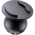 Head SPC+ Adhesive Pro SP-Connect