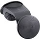 Voiture Support ventouse chargeur inclu SPC+ SP-Connect