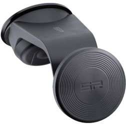 Voiture Support ventouse chargeur inclu SPC+ SP-Connect
							  		