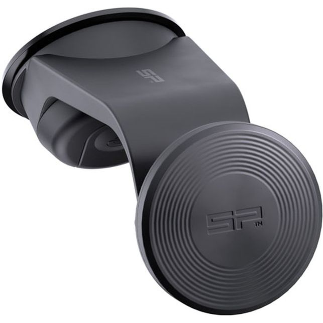 Voiture Support ventouse chargeur inclu SPC+ SP-Connect