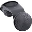 Support voiture ventouse chargeur inclu SPC+ SP-Connect