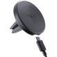 Support Voiture ventillation chargeur inclu SPC+ SP-Connect