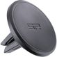 Support Voiture Ventilation SPC+ SP-Connect