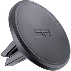Support Voiture Ventilation SPC+ SP-Connect
							  		