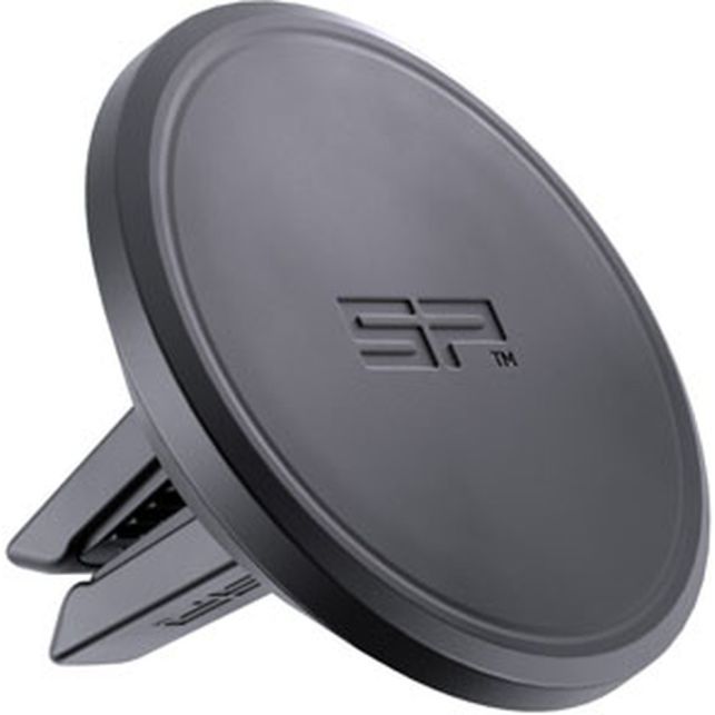 Support Voiture Ventilation SPC+ SP-Connect