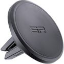 Support Voiture Ventilation SPC+ SP-Connect