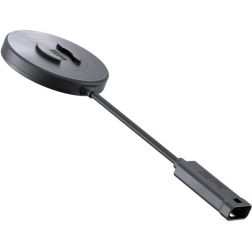 Module de charge SPC+ SP-Connect
							  		