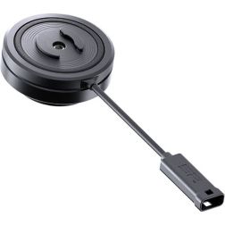 Module Moto Anti -Vibration chargeur inclus SPC+ SP-Connect
							  		