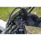 Module Moto Anti -Vibration chargeur inclus SPC+ SP-Connect
