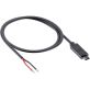 Câble 12V DC SPC+ SP-Connect