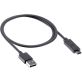 Câble USB-A SPC+ SP-Connect