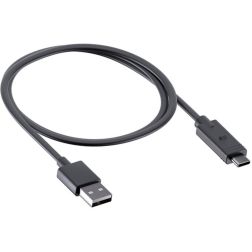 Câble USB-A SPC+ SP-Connect
							  		