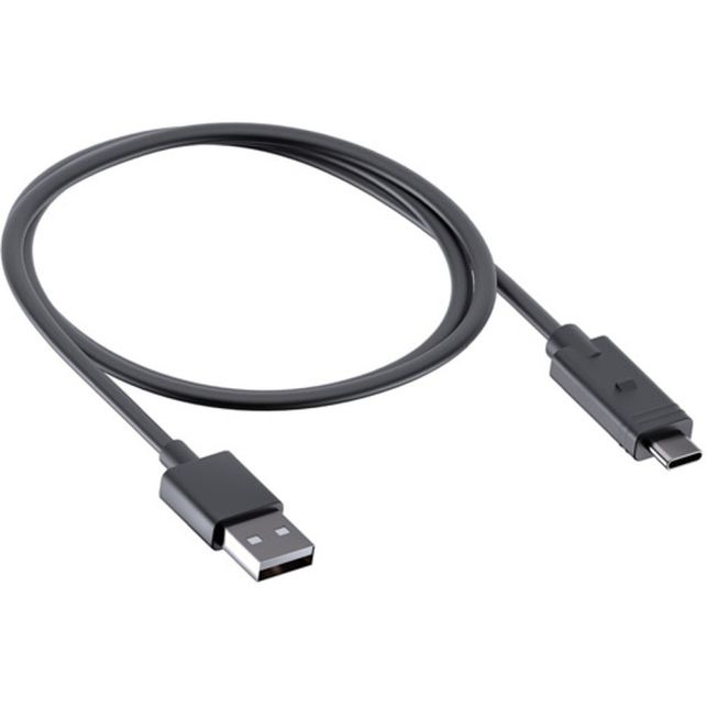 Câble USB-A SPC+ SP-Connect