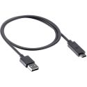 Câble USB-A SPC+ SP-Connect