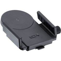Pince universelle avec chargeur intégré SPC+ SP-Connect
							  		