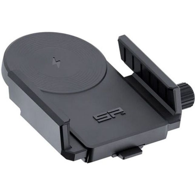 Pince universelle avec chargeur intégré SPC+ SP-Connect