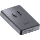 Batterie externe sans fil SPC+ SP-Connect