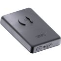 Batterie externe sans fil SPC+ SP-Connect