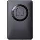Batterie externe sans fil SPC+ SP-Connect
