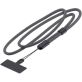 Cordon d'attache taille S pour poignet SP-Connect