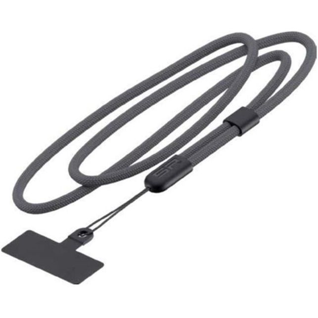 Cordon d'attache taille S pour poignet SP-Connect