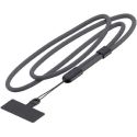 Cordon d'attache taille S pour poignet SP-Connect
