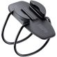 Support Vélo double anneau souple SPC+ SP-Connect
