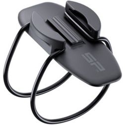 Support Vélo double anneau souple SPC+ SP-Connect
							  		