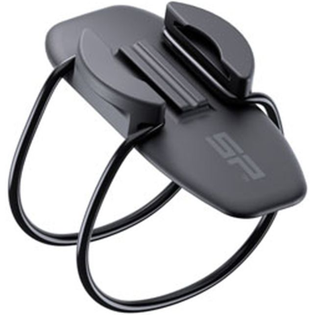 Support Vélo double anneau souple SPC+ SP-Connect