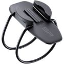 Support Vélo double anneau souple SPC+ SP-Connect