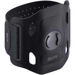 Support Brassard SPC+ SP-Connect
							  		
