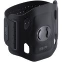 Support Brassard SPC+ SP-Connect