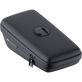 Trousse de rangement Vélo fixé sur la potence SPC+ SP-Connect