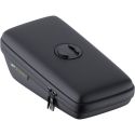 Trousse de rangement Vélo fixé sur la potence SPC+ SP-Connect