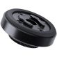 Moto Module Anti-Vibration SPC+ SP-Connect